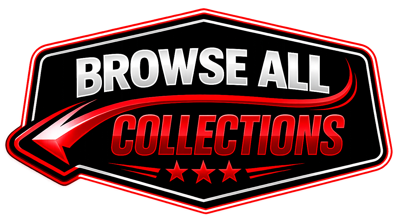 All Collections
