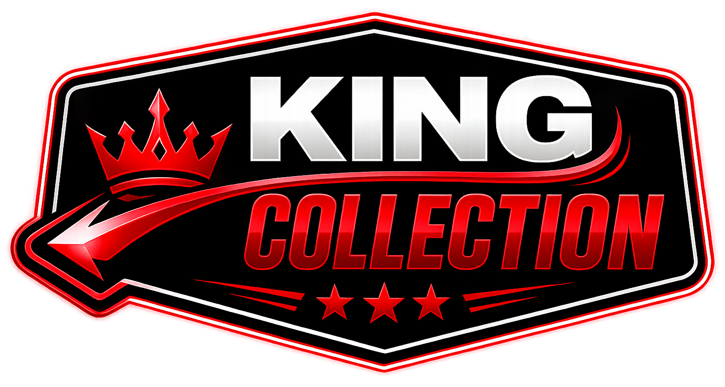 King Collection