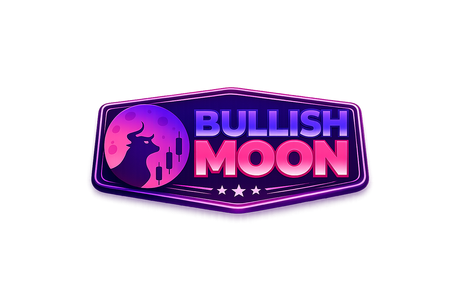 Bullishmoon