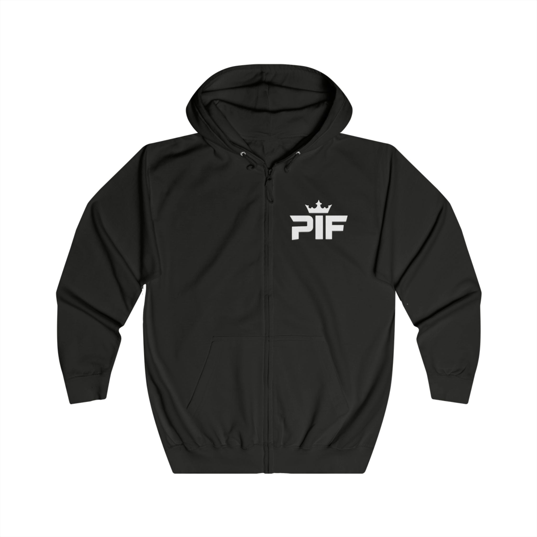 I Learned a Skill That Changed My Life — Ask Me How Hoodie