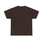 Pay It Forward Tee — Inspirational Graphic Cotton T-Shirt