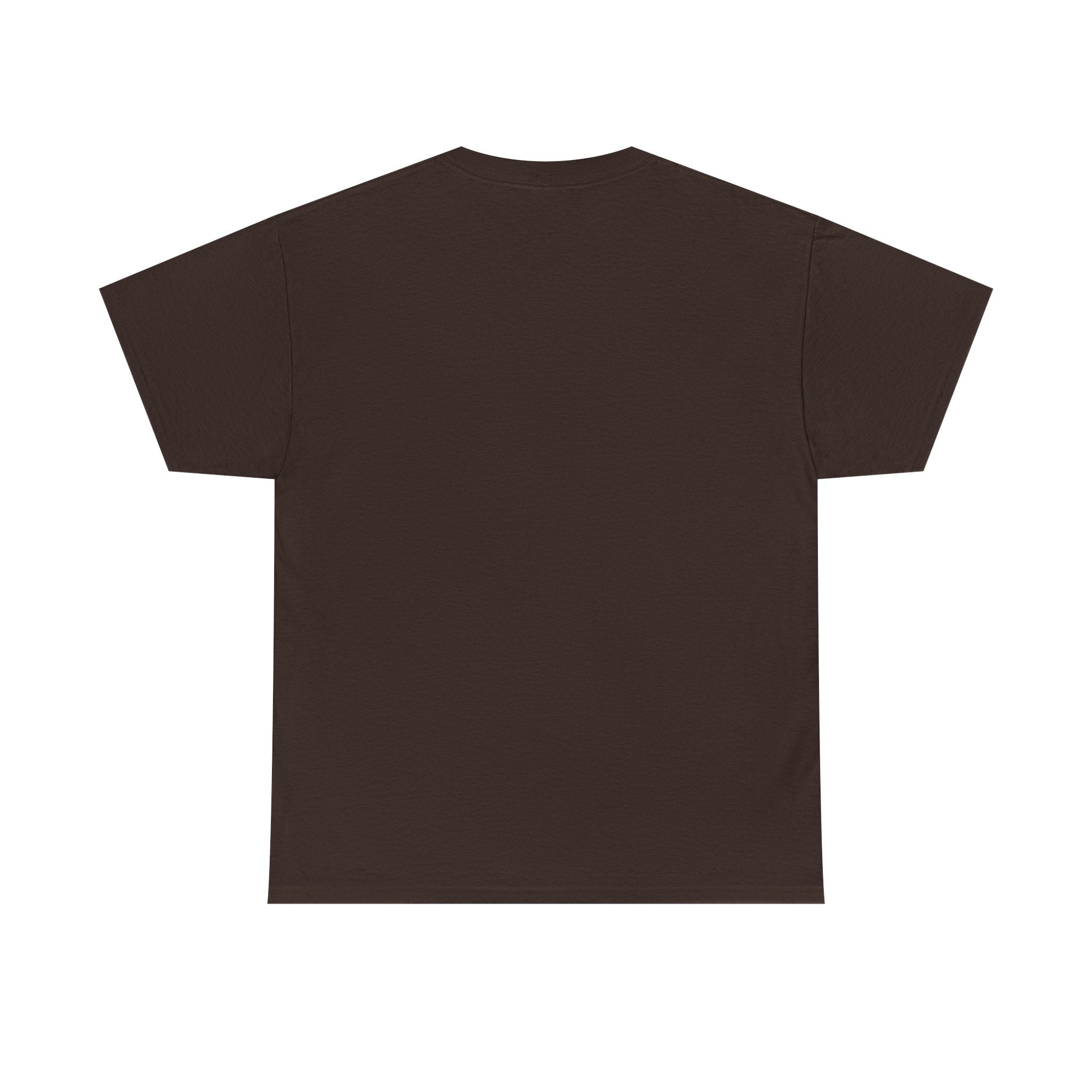 Pay It Forward Tee — Inspirational Graphic Cotton T-Shirt