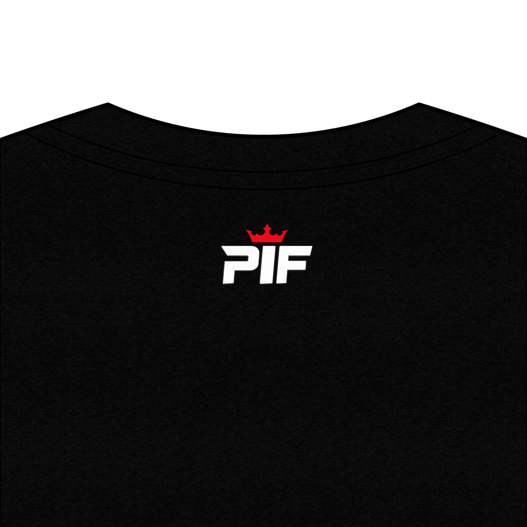 "This is what a Published Author looks like" V-Neck Tee