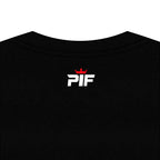 "This is what a Published Author looks like" V-Neck Tee