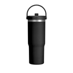 Nomad 32oz Insulated Tumbler – PIF Logo Travel Cup