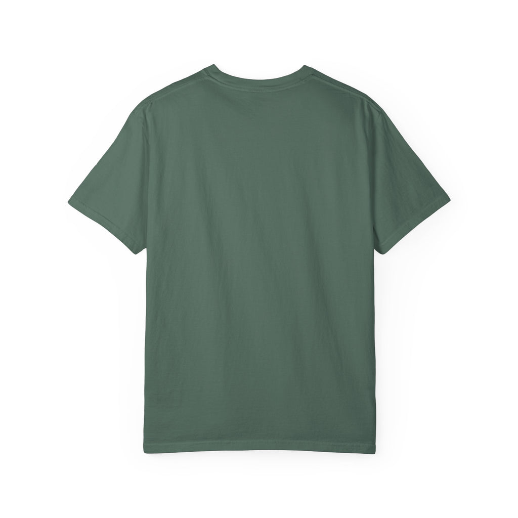 Pay It Forward T-Shirt — Be the Difference Graphic Tee