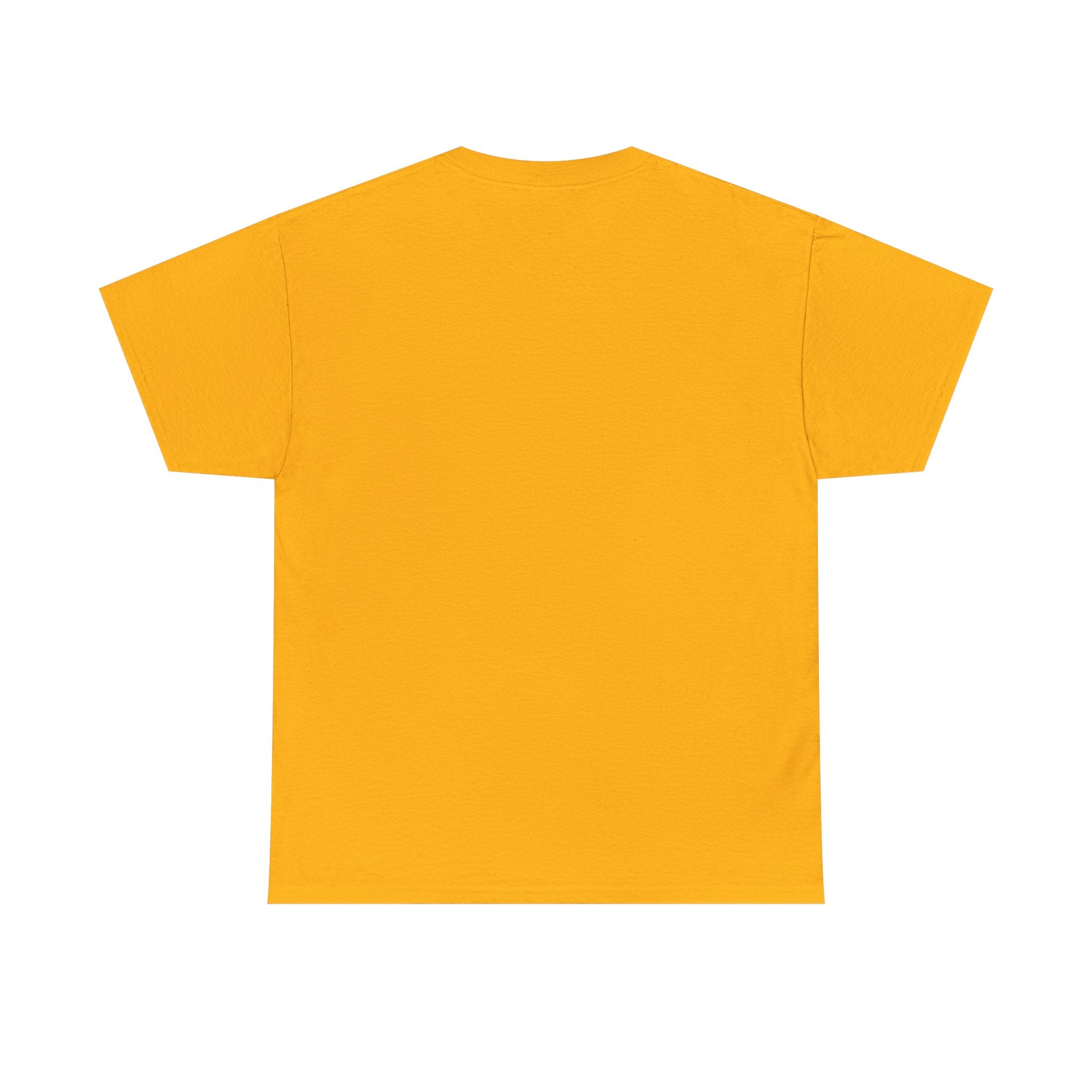 Christ Is King T-Shirt — Christian Faith Tee with Crown & Cross Design
