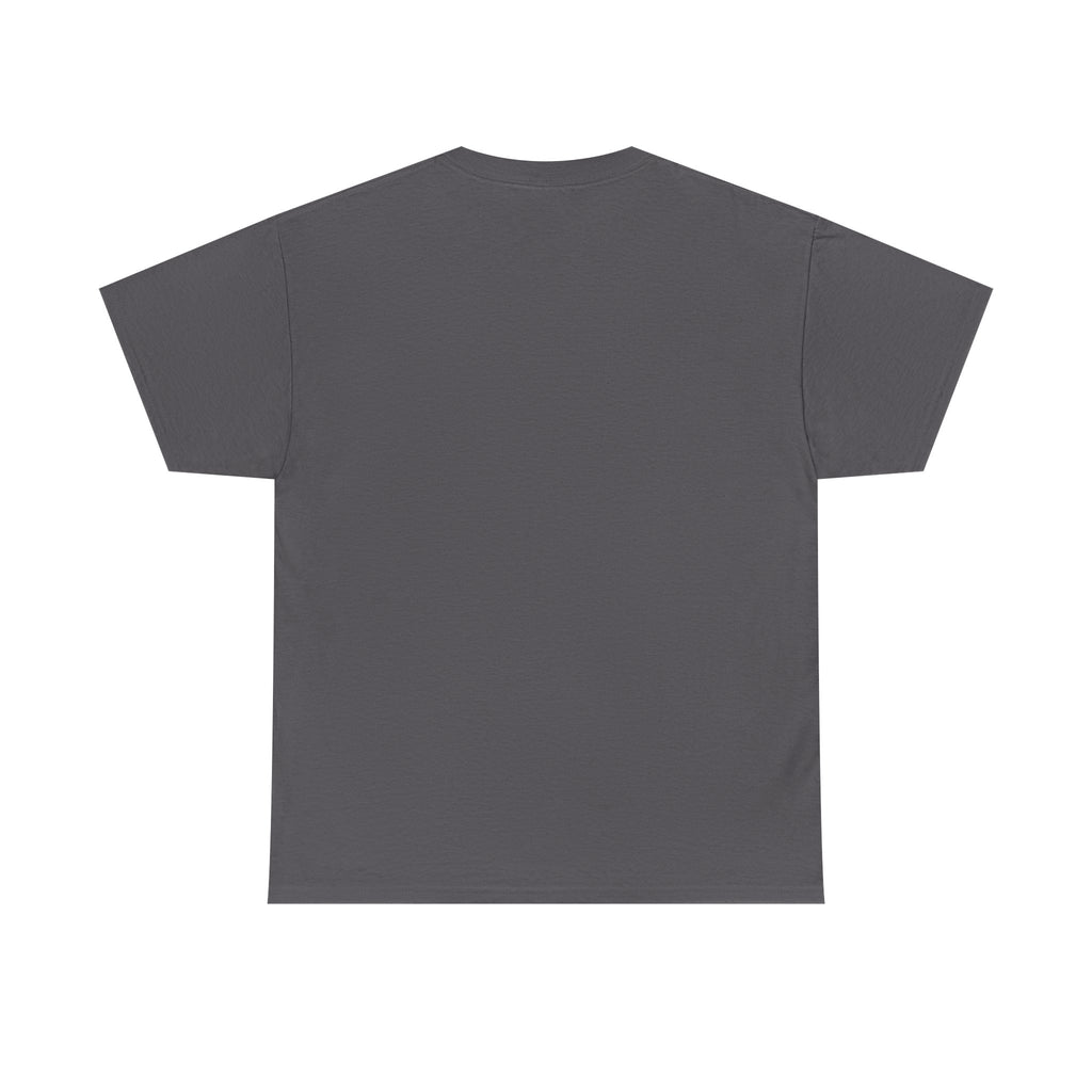Pay It Forward Tee — Inspirational Graphic Cotton T-Shirt