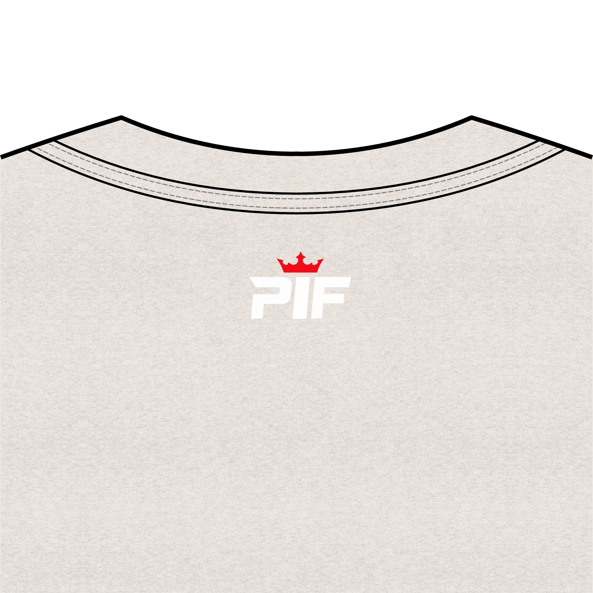 "This is what a Published Author looks like" V-Neck Tee