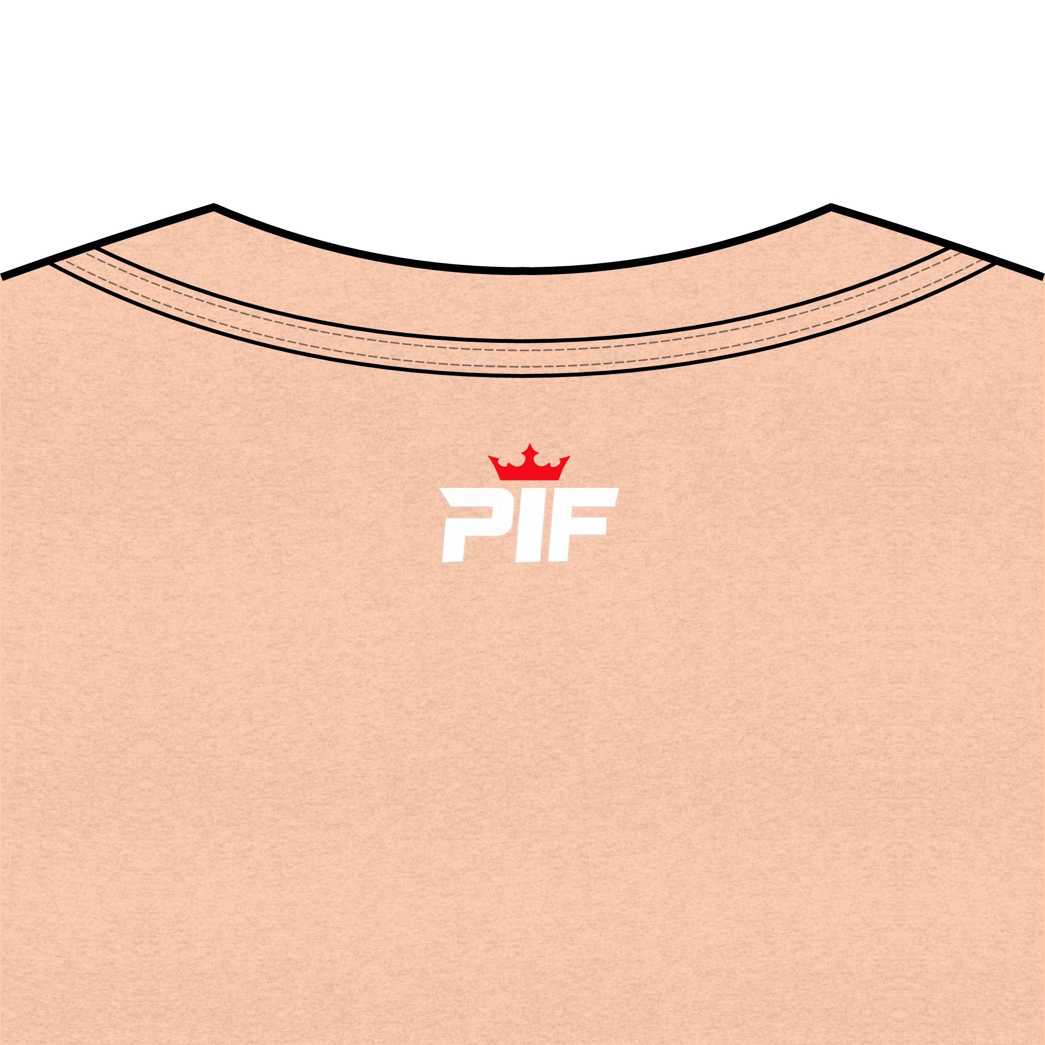 "This is what a Published Author looks like" V-Neck Tee