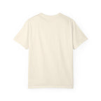 Pay It Forward T-Shirt — Be the Difference Graphic Tee