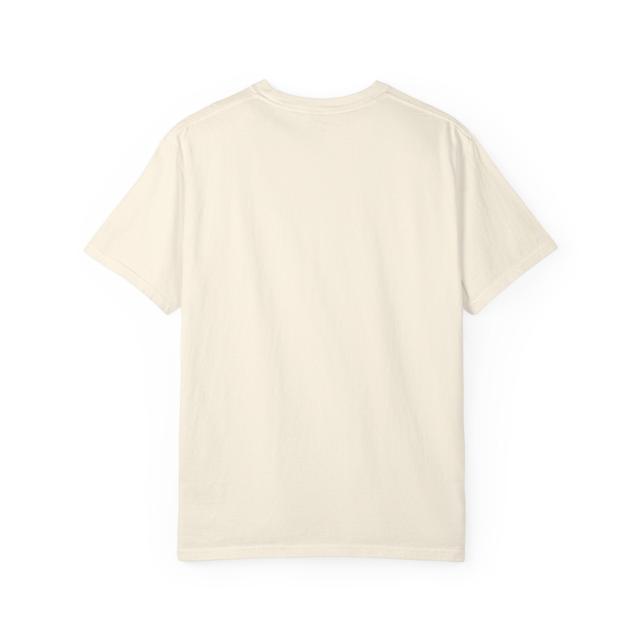 Pay It Forward T-Shirt — Be the Difference Graphic Tee