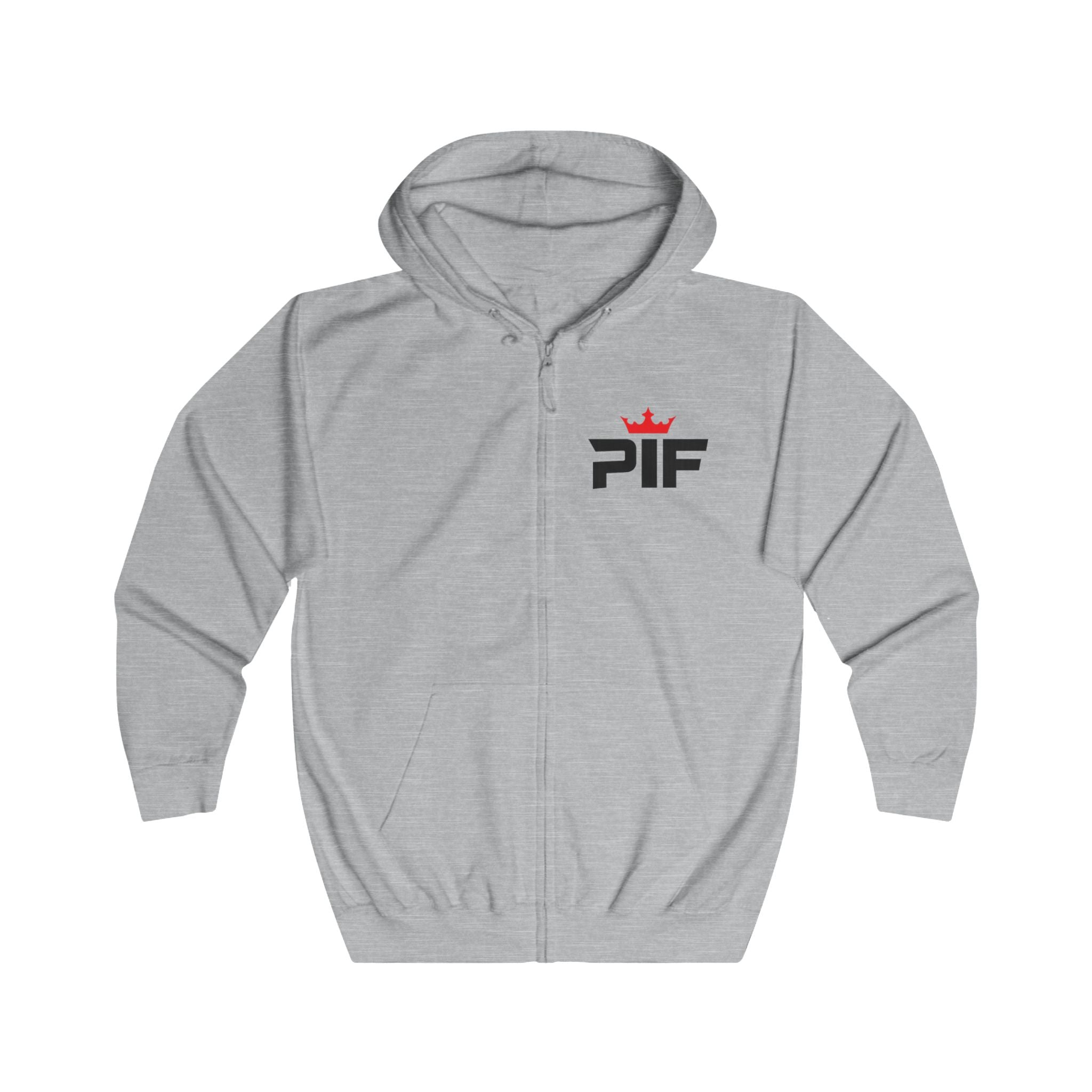 I Learned a Skill That Changed My Life — Ask Me How Hoodie