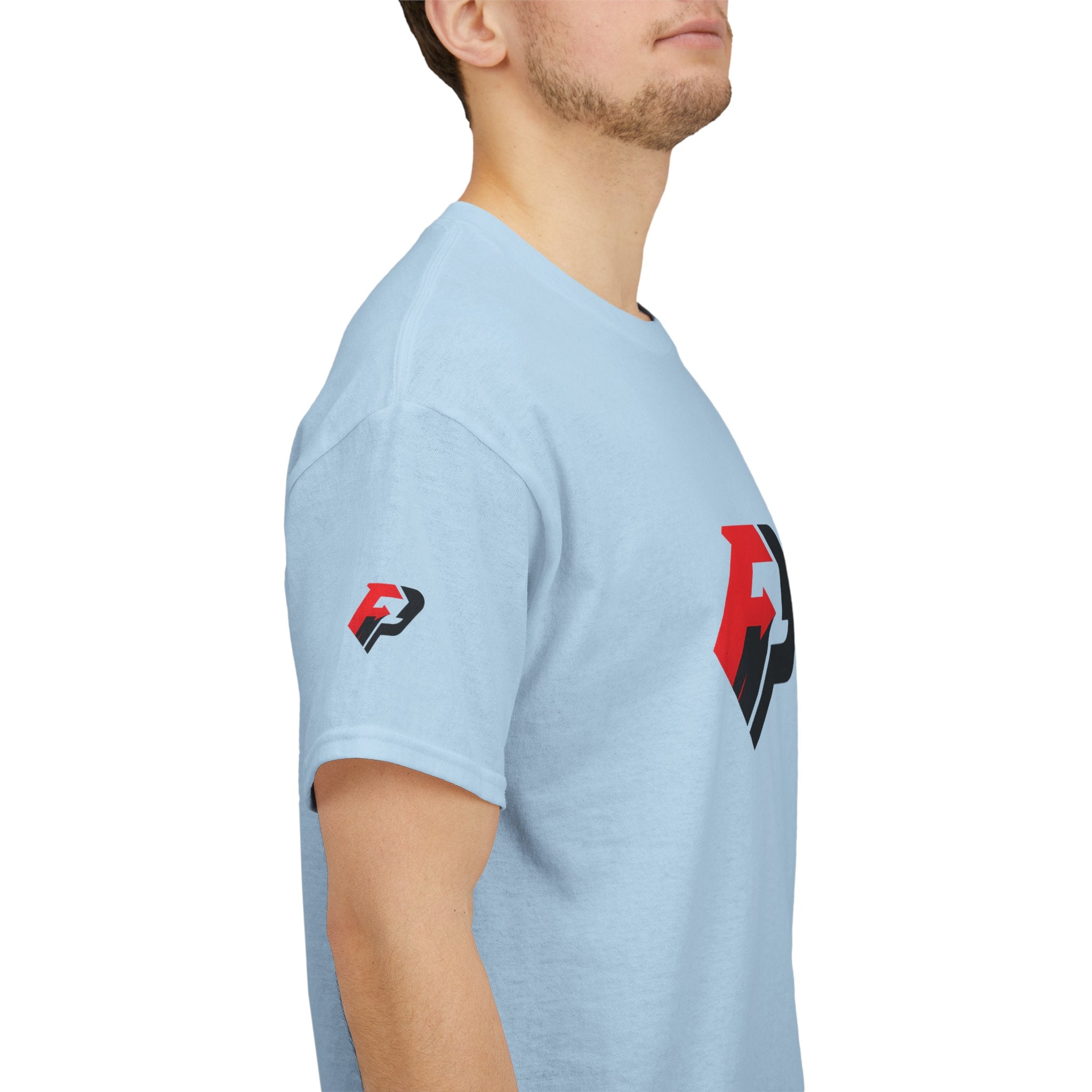 Pay It Forward Tee – Inspirational 'Pay It Forward' Graphic T-Shirt