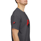 Pay It Forward Tee – Inspirational 'Pay It Forward' Graphic T-Shirt