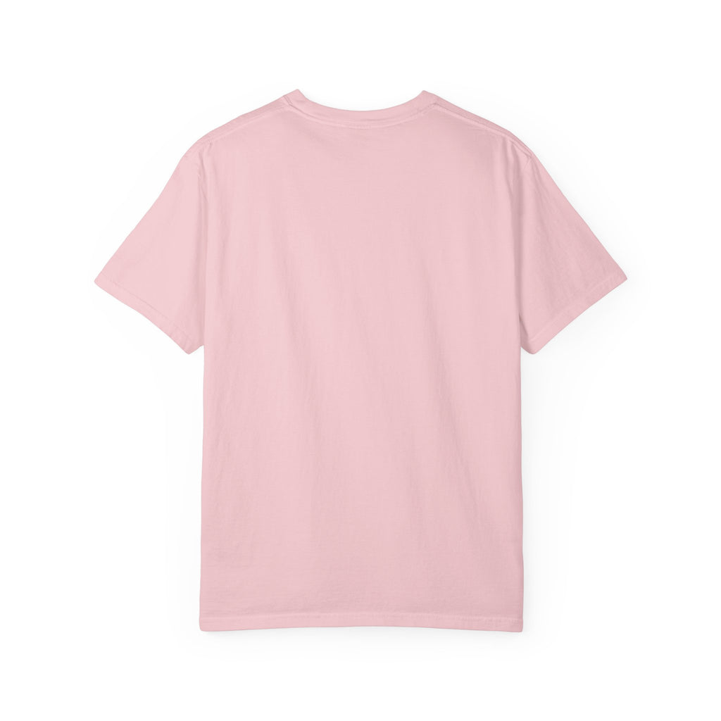 Pay It Forward T-Shirt — Be the Difference Graphic Tee