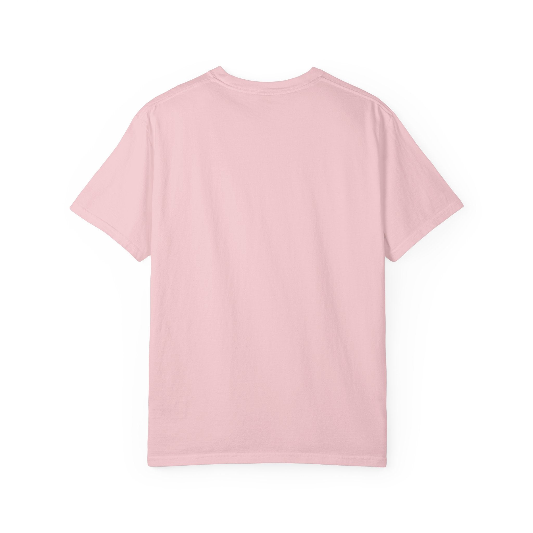 Pay It Forward T-Shirt — Be the Difference Graphic Tee