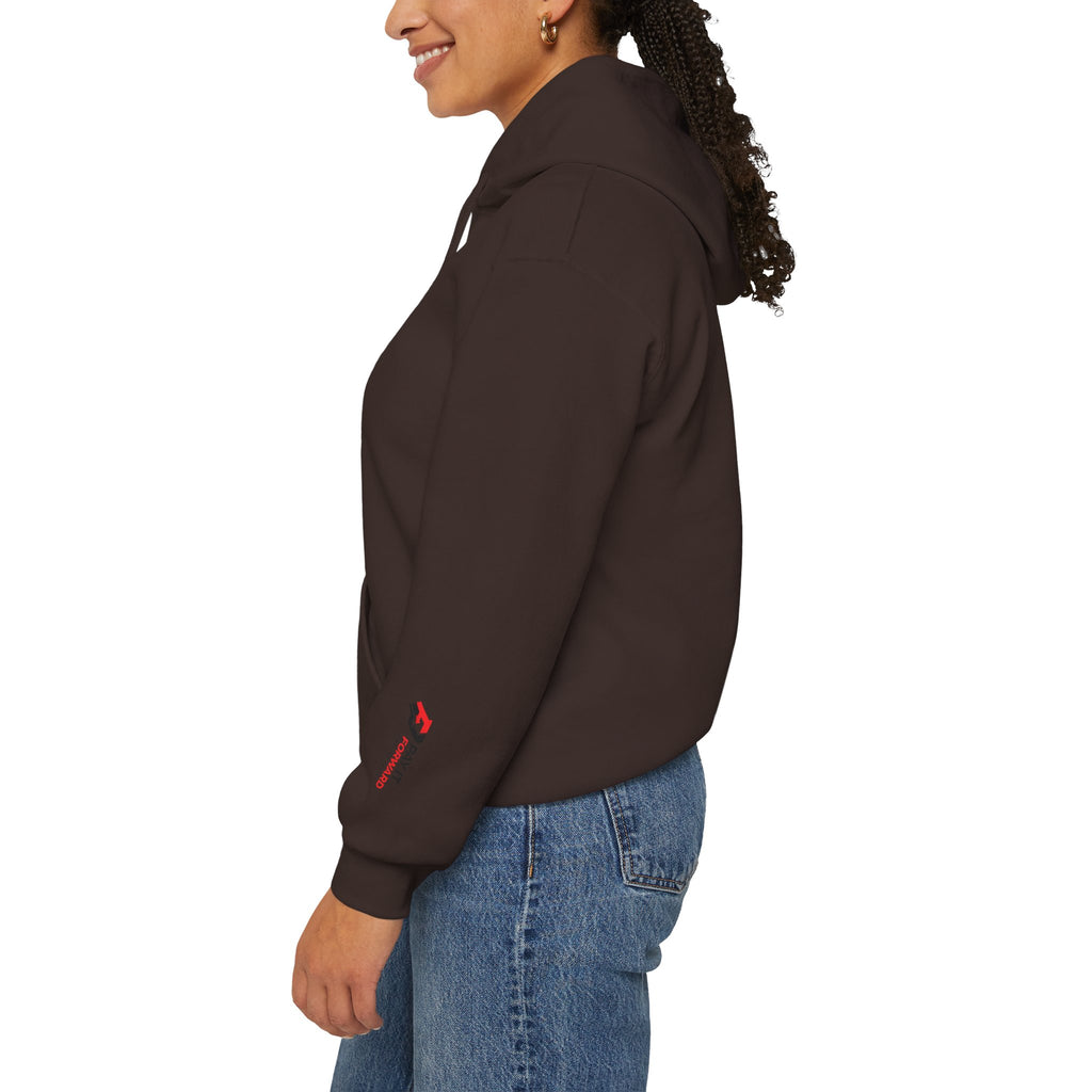 Pay It Forward Learning Center Hoodie — School & Charity Fundraiser Sweatshirt