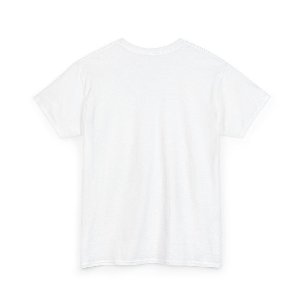 Faith Action Purpose T-Shirt — Inspirational Christian Message Tee