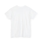 Faith Action Purpose T-Shirt — Inspirational Christian Message Tee
