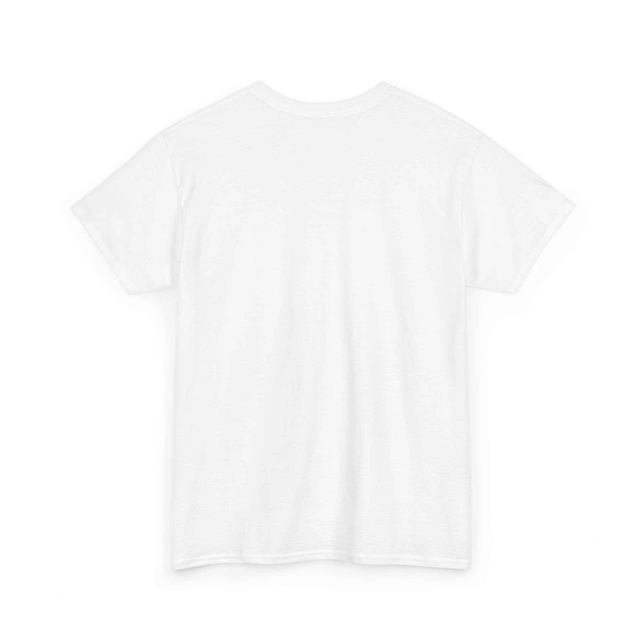 Faith Action Purpose T-Shirt — Inspirational Christian Message Tee