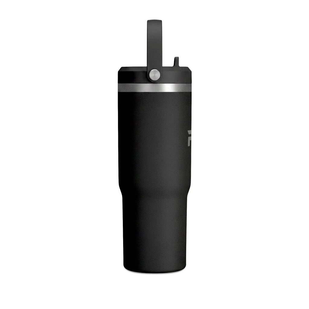Nomad 32oz Insulated Tumbler – PIF Logo Travel Cup