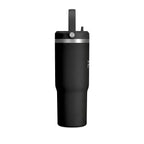 Nomad 32oz Insulated Tumbler – PIF Logo Travel Cup