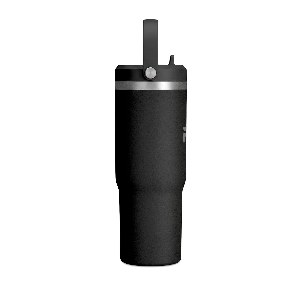 Nomad 32oz Insulated Tumbler – PIF Logo Travel Cup