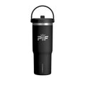 Nomad 32oz Insulated Tumbler – PIF Logo Travel Cup