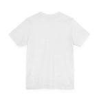 How Can I Pray Tee — Christian Faith Graphic T-Shirt