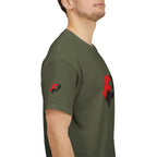 Pay It Forward Tee – Inspirational 'Pay It Forward' Graphic T-Shirt