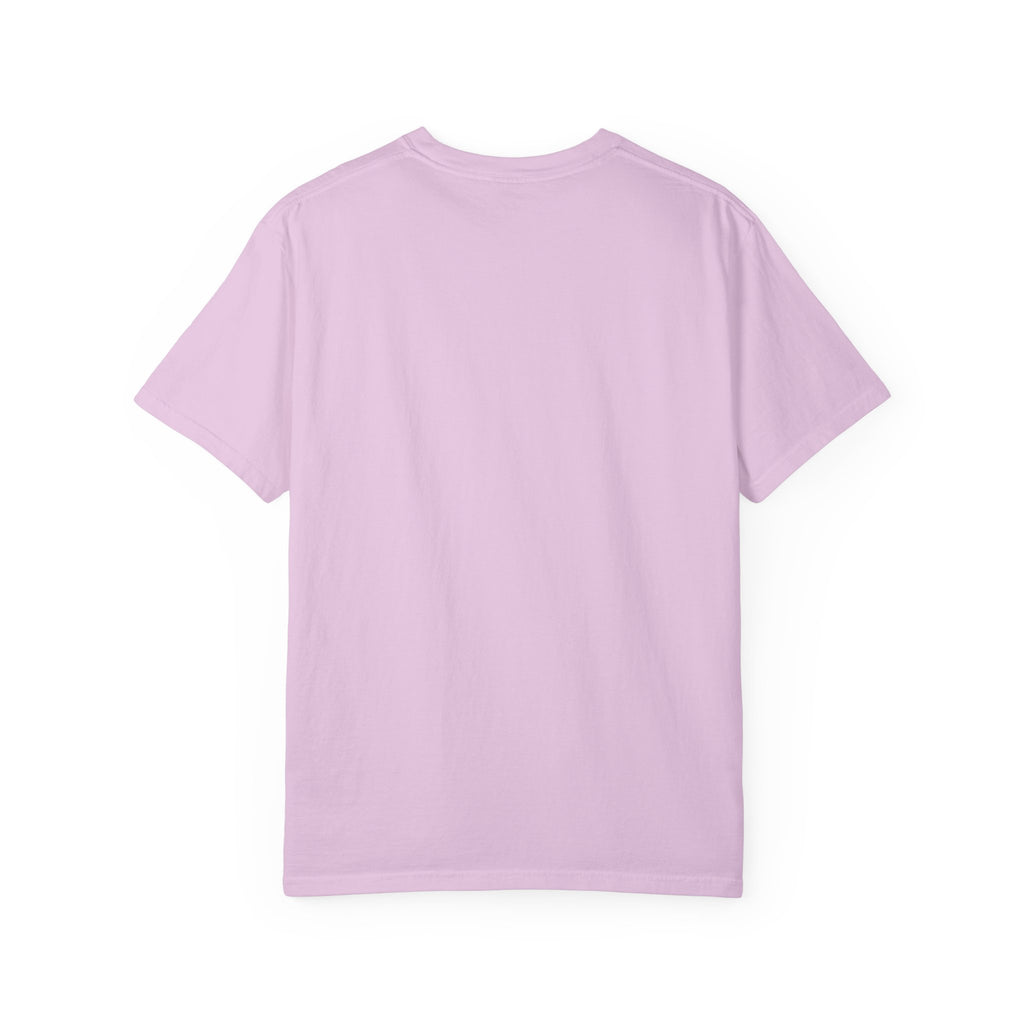 Pay It Forward T-Shirt — Be the Difference Graphic Tee