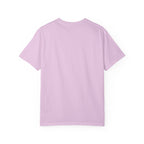 Pay It Forward T-Shirt — Be the Difference Graphic Tee