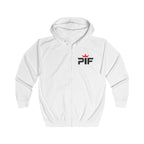 I Learned a Skill That Changed My Life — Ask Me How Hoodie