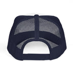 Pay It Forward Learning Center Trucker Cap — Logo Mesh Hat