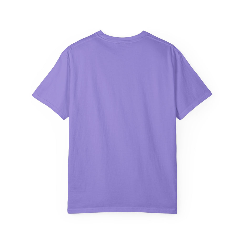Pay It Forward T-Shirt — Be the Difference Graphic Tee