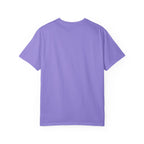 Pay It Forward T-Shirt — Be the Difference Graphic Tee