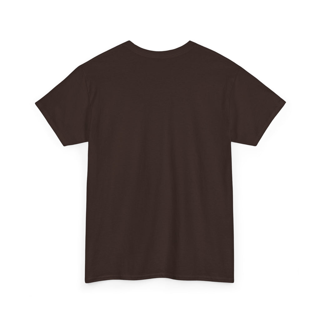 Faith Over Fear T‑Shirt – Inspirational Christian Graphic Tee
