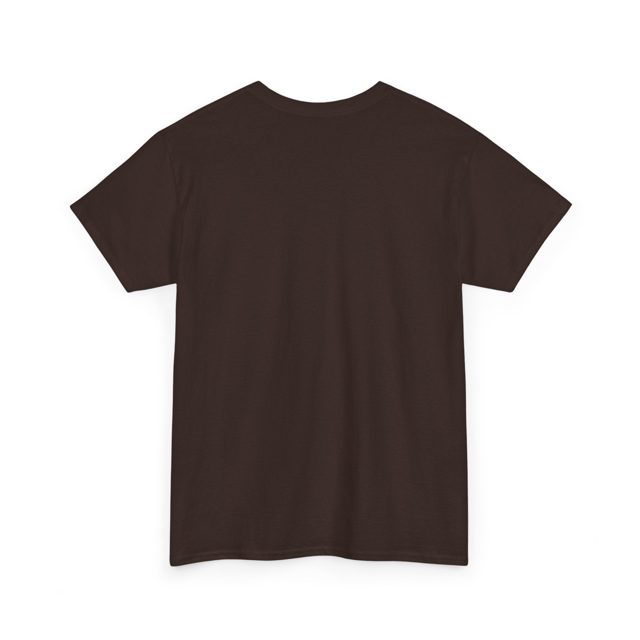 Faith Over Fear T‑Shirt – Inspirational Christian Graphic Tee