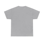 Faith Action Purpose T-Shirt — Inspirational Christian Message Tee