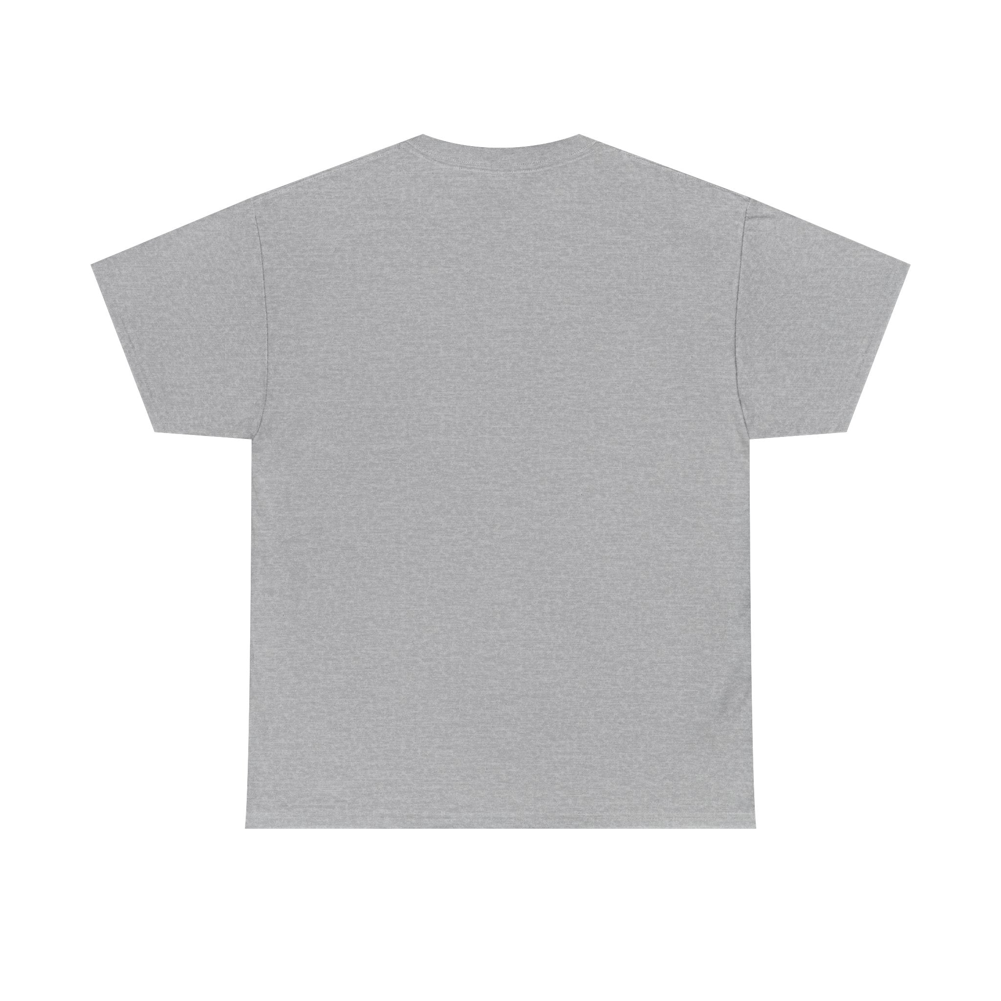 Faith Action Purpose T-Shirt — Inspirational Christian Message Tee