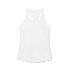 Women's Ideal "Pay It Forward" Racerback Tank