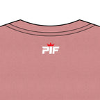 "This is what a Published Author looks like" V-Neck Tee