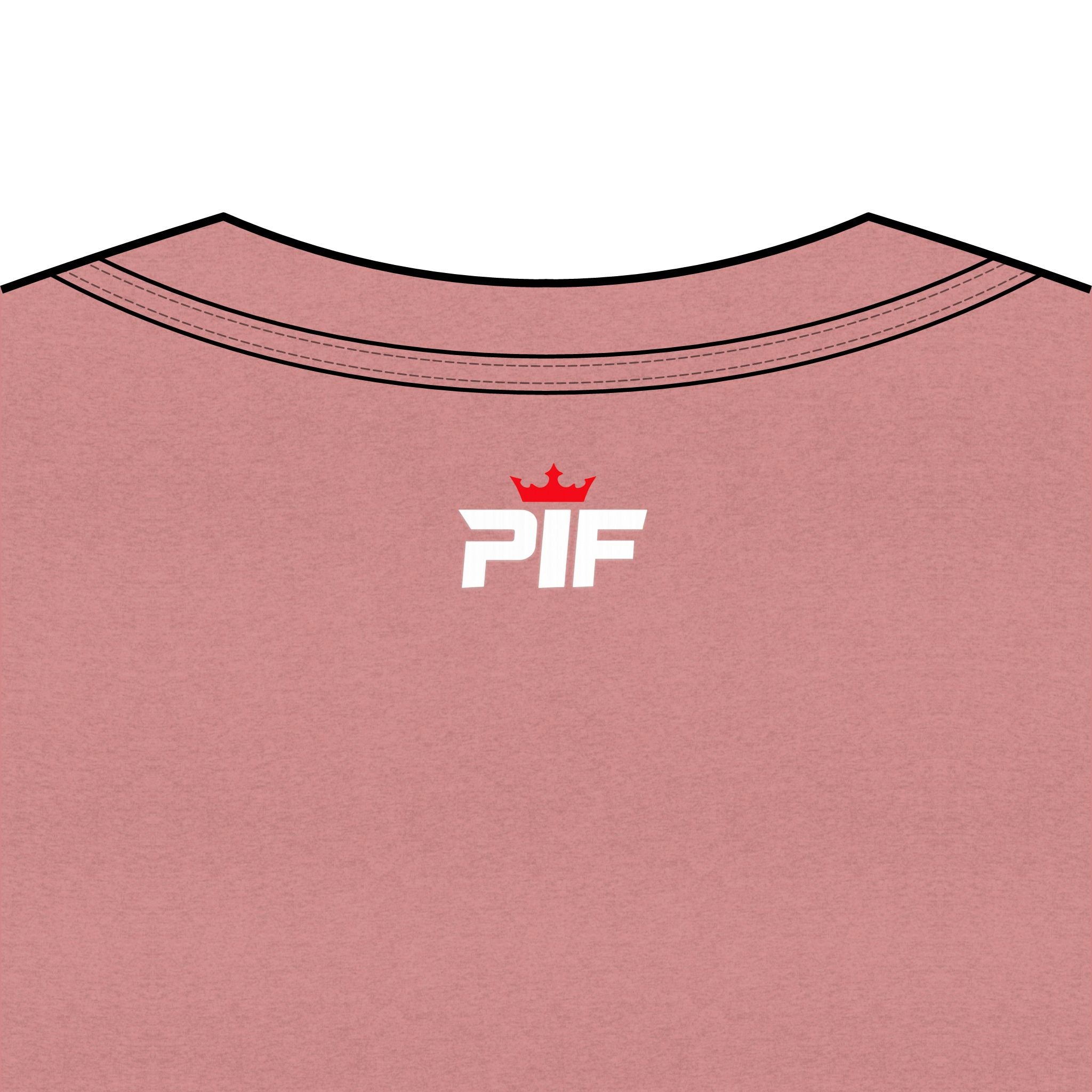 "This is what a Published Author looks like" V-Neck Tee