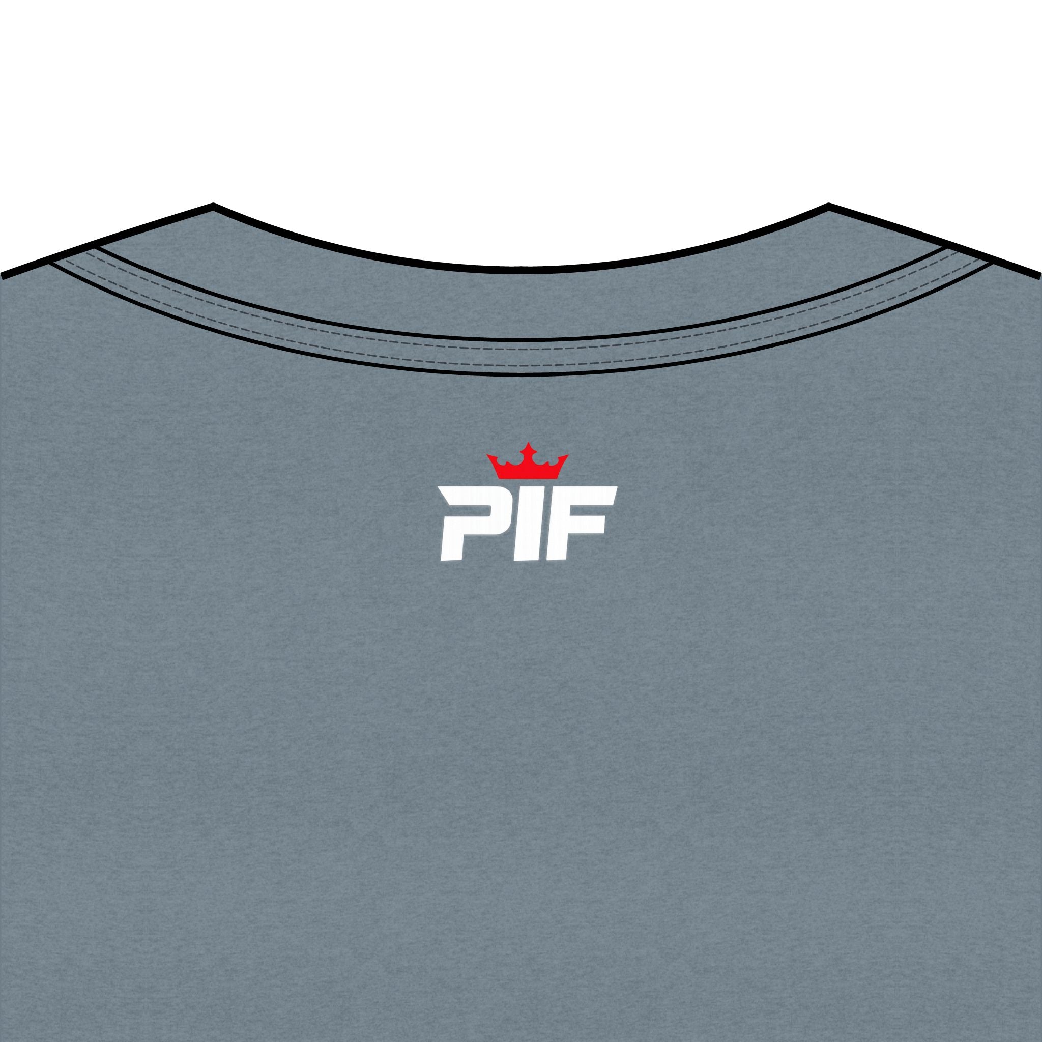 "This is what a Published Author looks like" V-Neck Tee