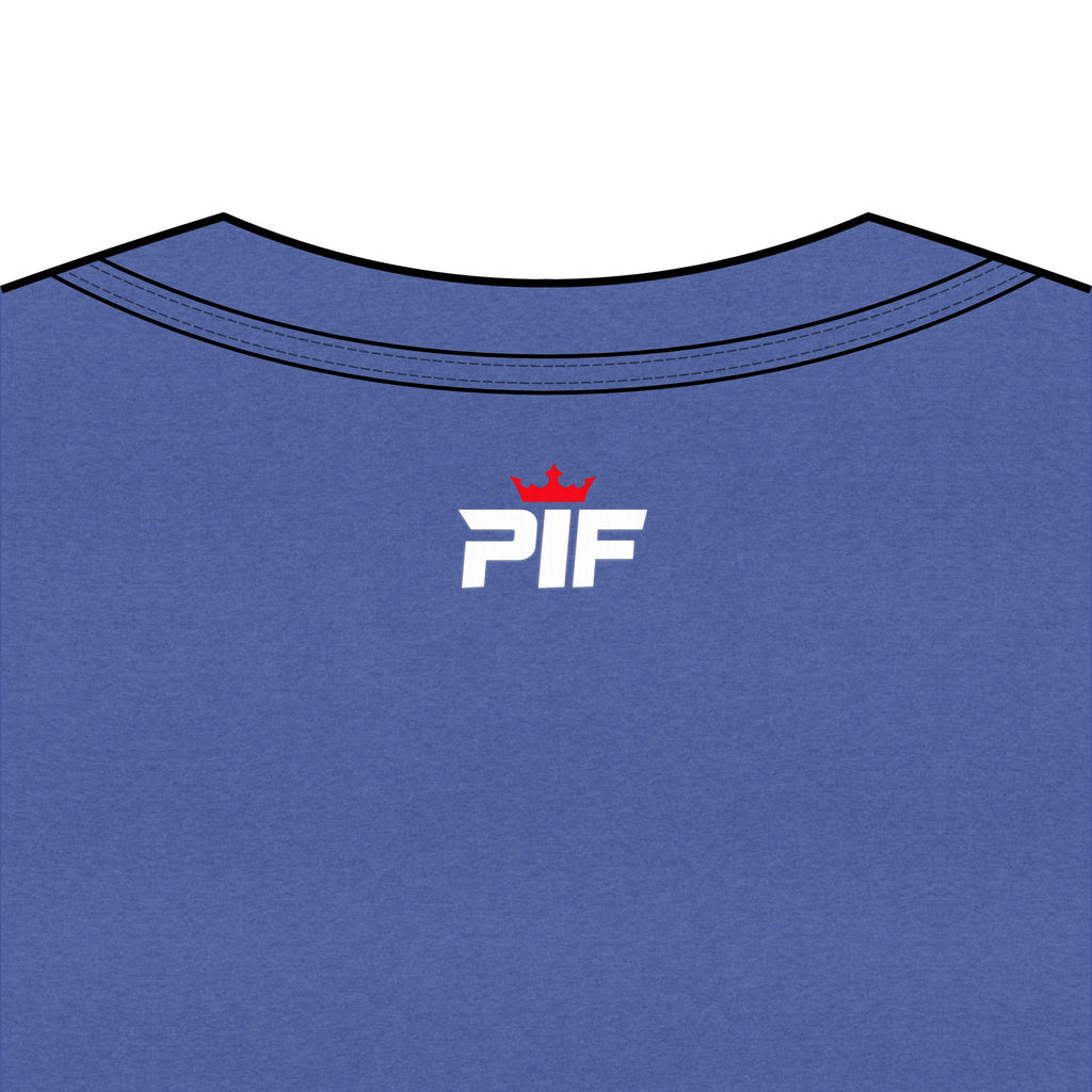 "This is what a Published Author looks like" V-Neck Tee