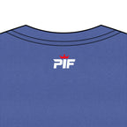"This is what a Published Author looks like" V-Neck Tee