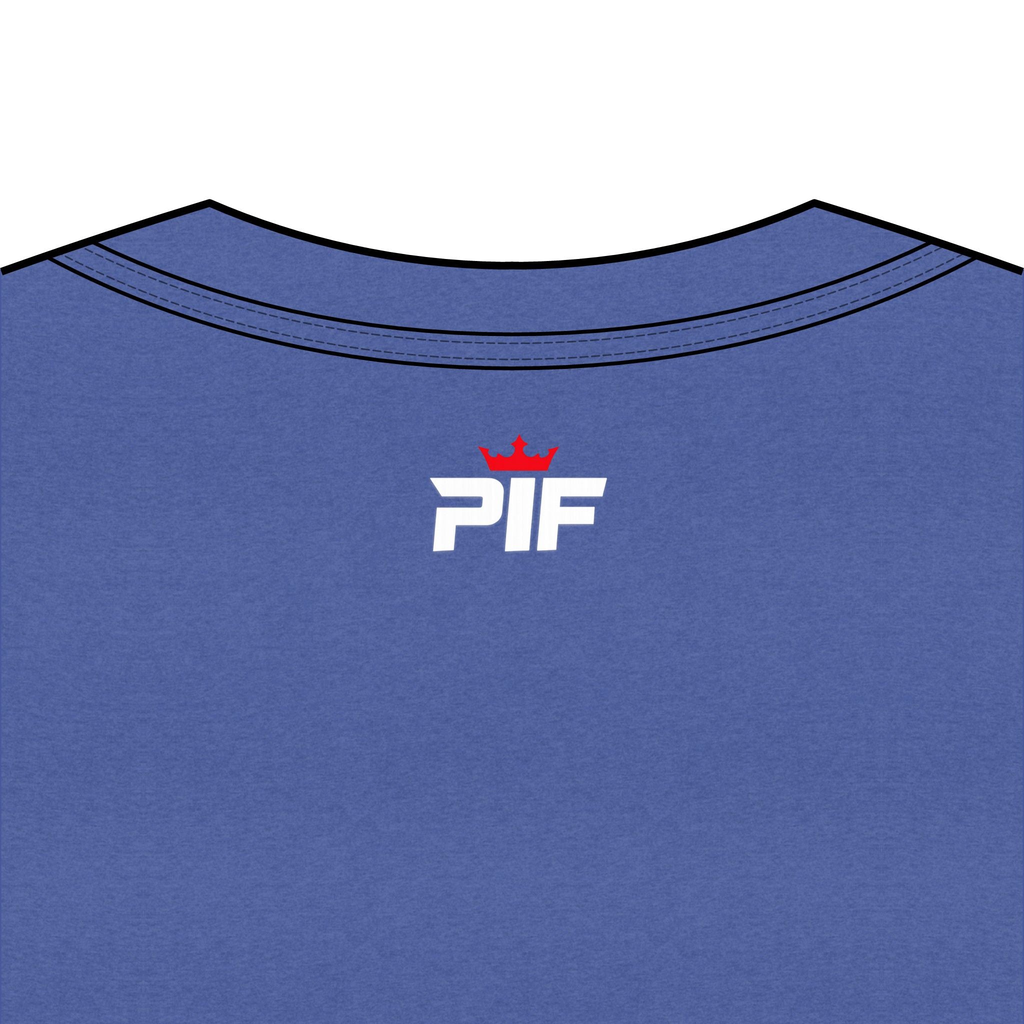 "This is what a Published Author looks like" V-Neck Tee