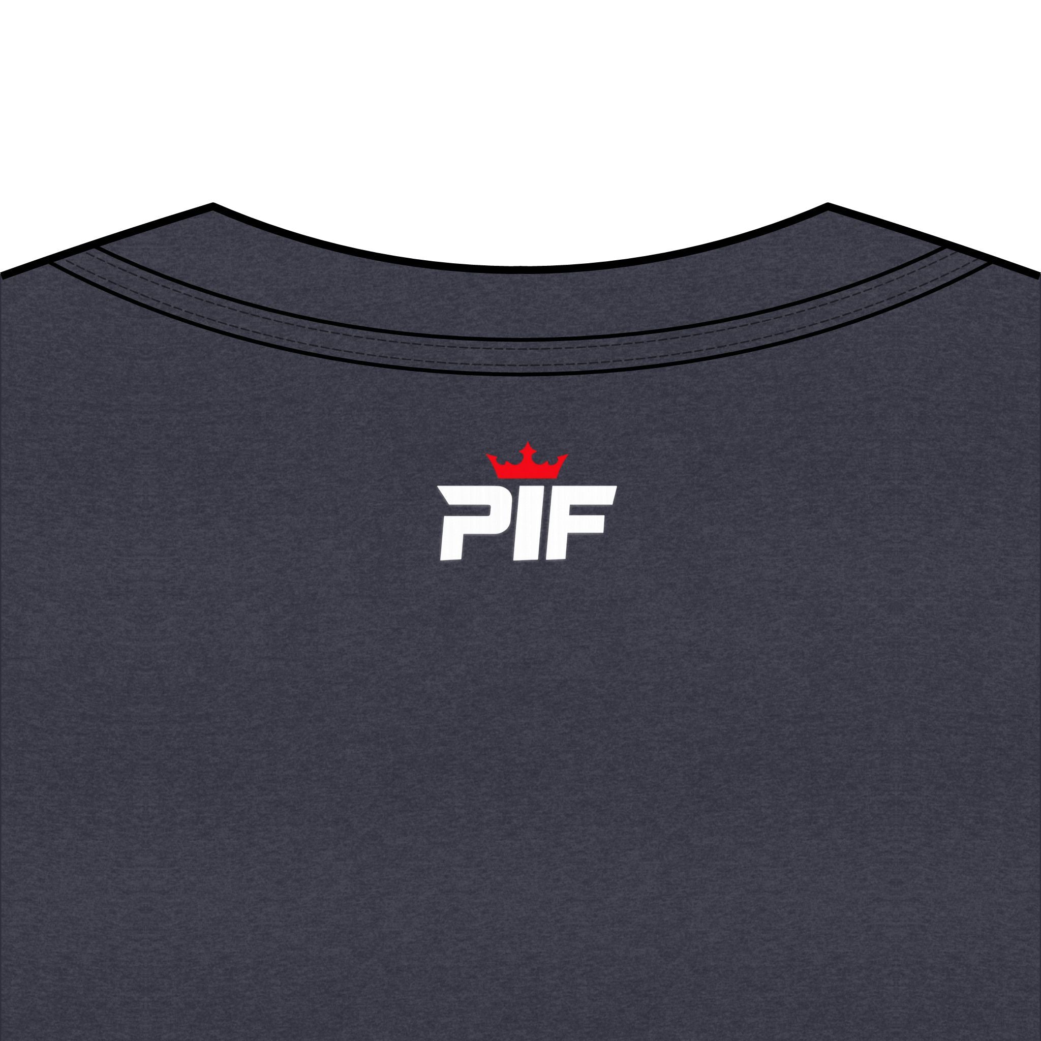 "This is what a Published Author looks like" V-Neck Tee