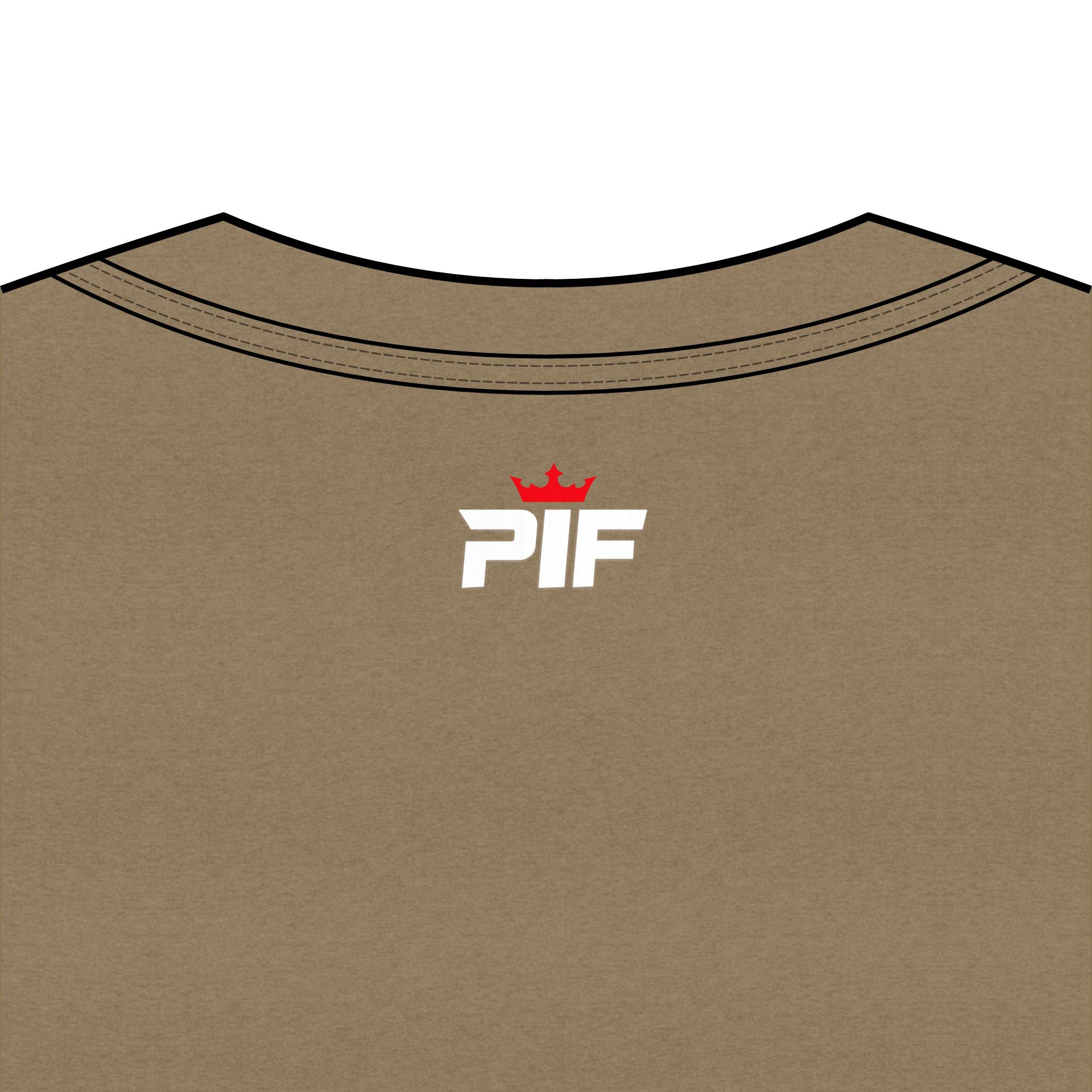 "This is what a Published Author looks like" V-Neck Tee